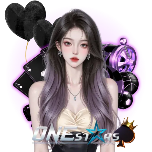 ONESTARS
