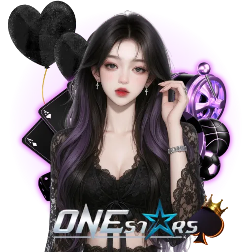 ONESTARS